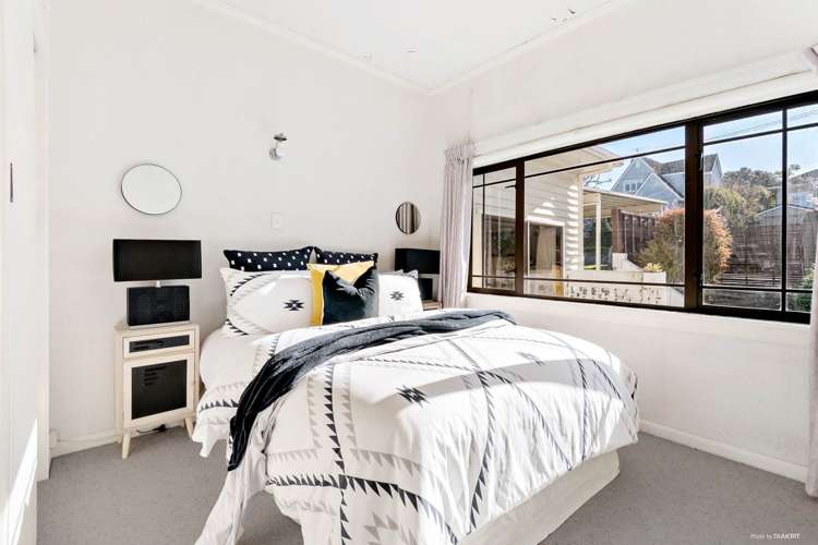 8 Muir Road Remuera_6