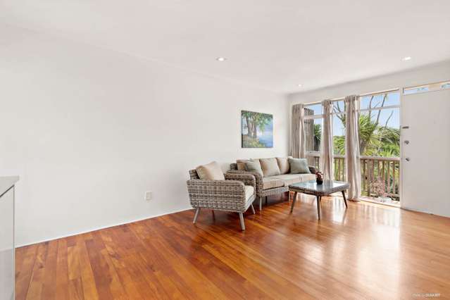 2/43 Stanley Avenue Milford_2