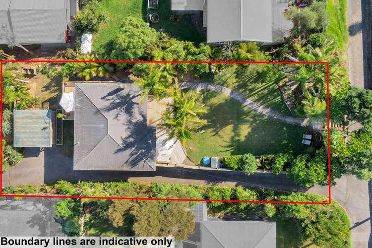 1/30 Park Road Glenfield_17