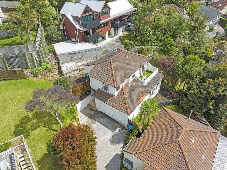 20b Nordon Place Remuera_26