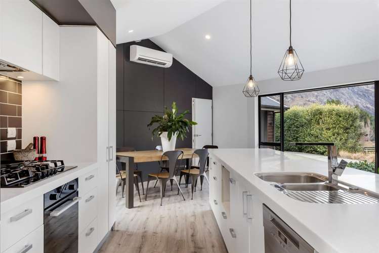 5 Haines Way Arthurs Point_10