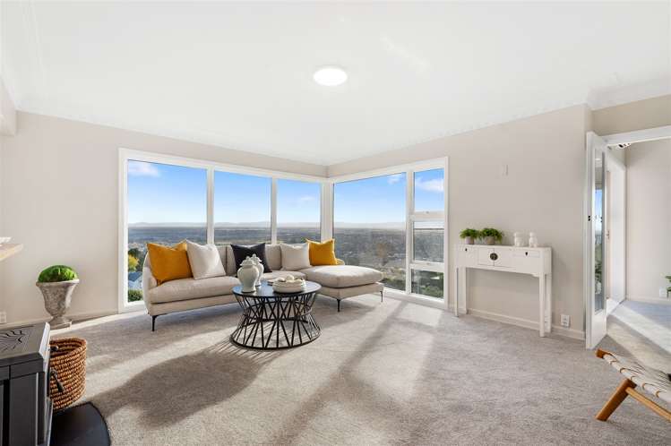 97 Dyers Pass Road Cashmere_2