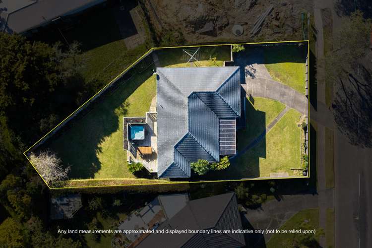 47 Ennis Avenue Pakuranga Heights_37