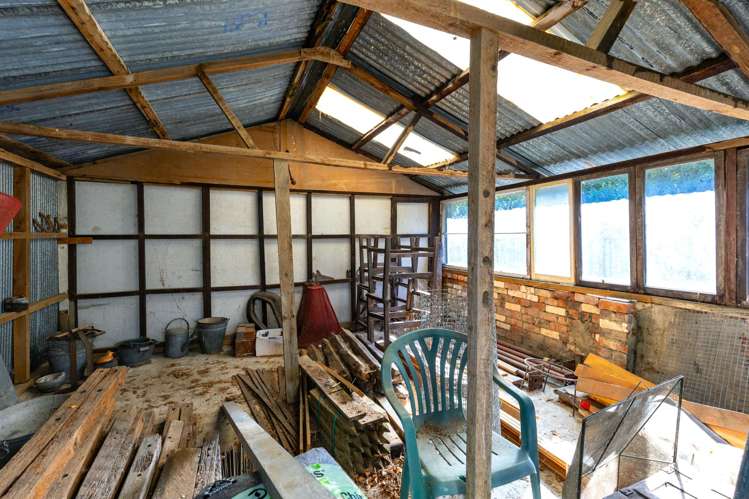 5 Pak Lims Road Renwick_34