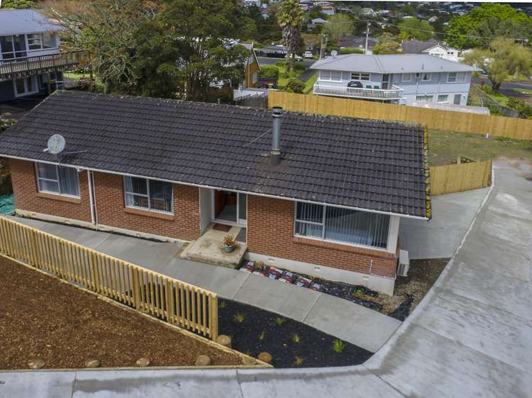 221 Eskdale Road Birkenhead_12