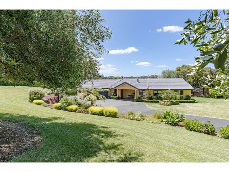 28 Silkwood Lane Kerikeri_29