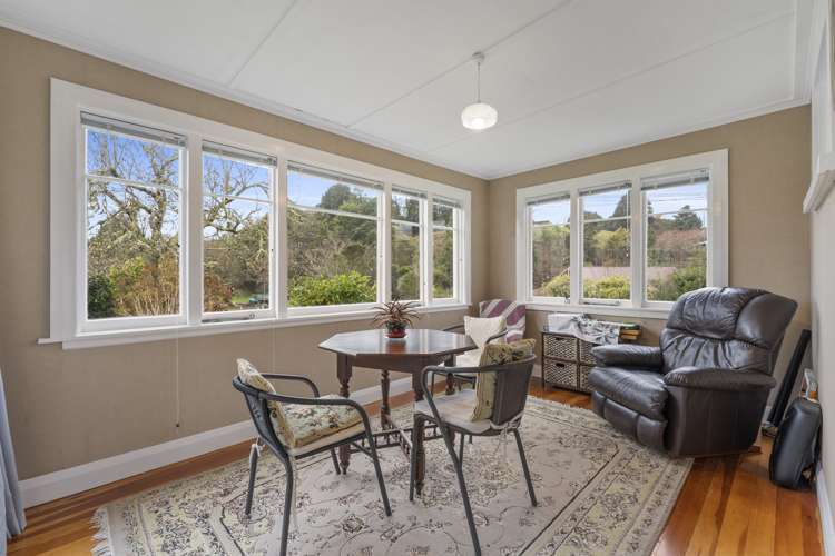 70 Ward Street Taumarunui_7