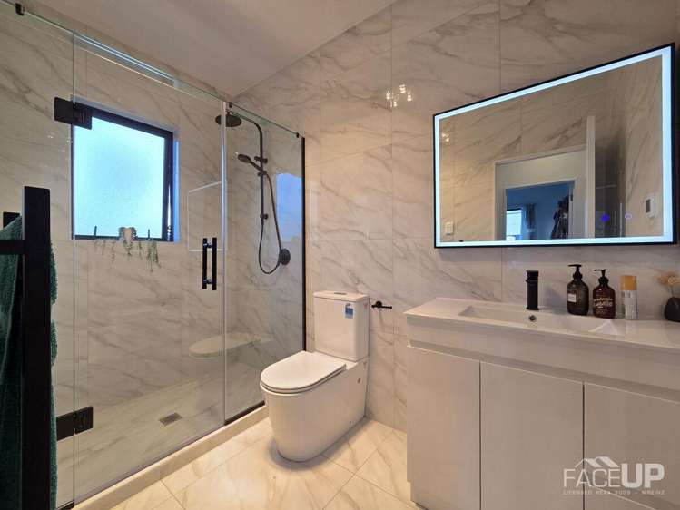 31c Biokovo Street Massey_16