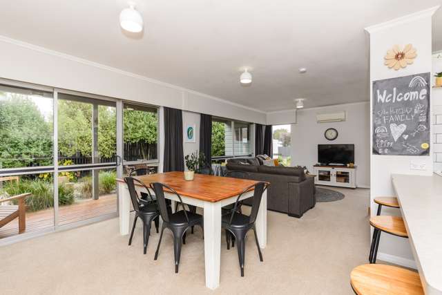 24 Gilbert Street Witherlea_1