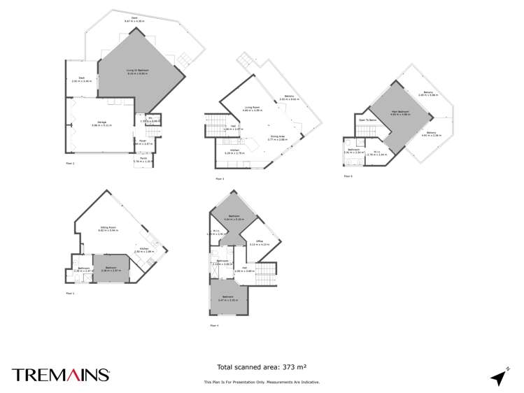 202 Maungatapu Road Maungatapu_19