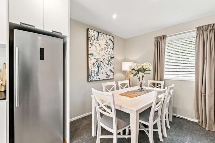105a Bishop Street_5