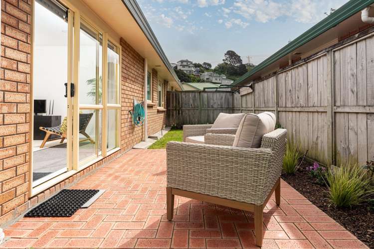 20/3 Byron Street Miramar_7