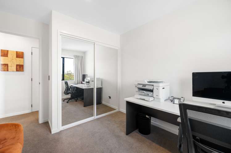 35 Campbell Road Wanaka_21