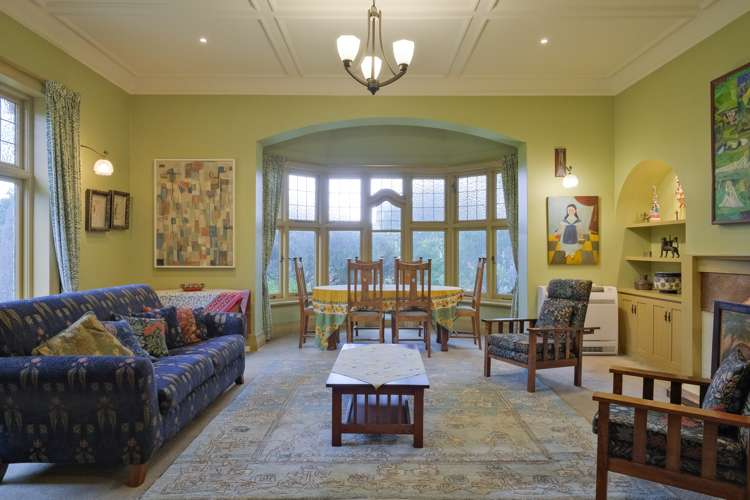 87 Melville Street Dunedin Central_3