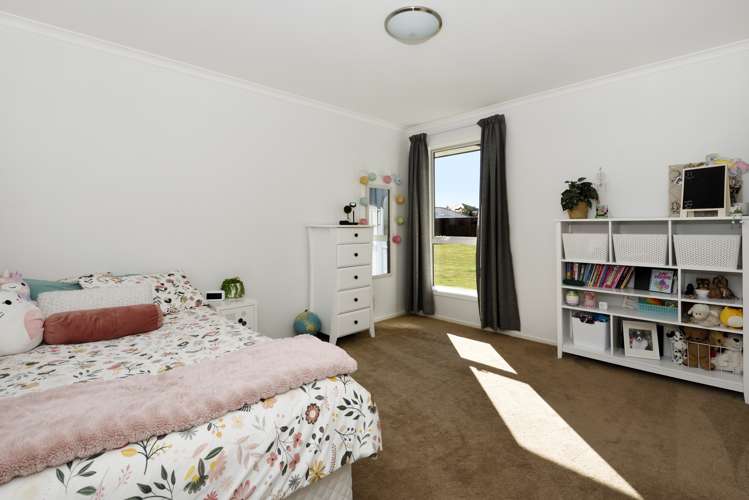 8 Reserve Lane Brightwater_11