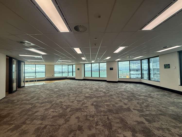 188 Quay Street Auckland Central_1