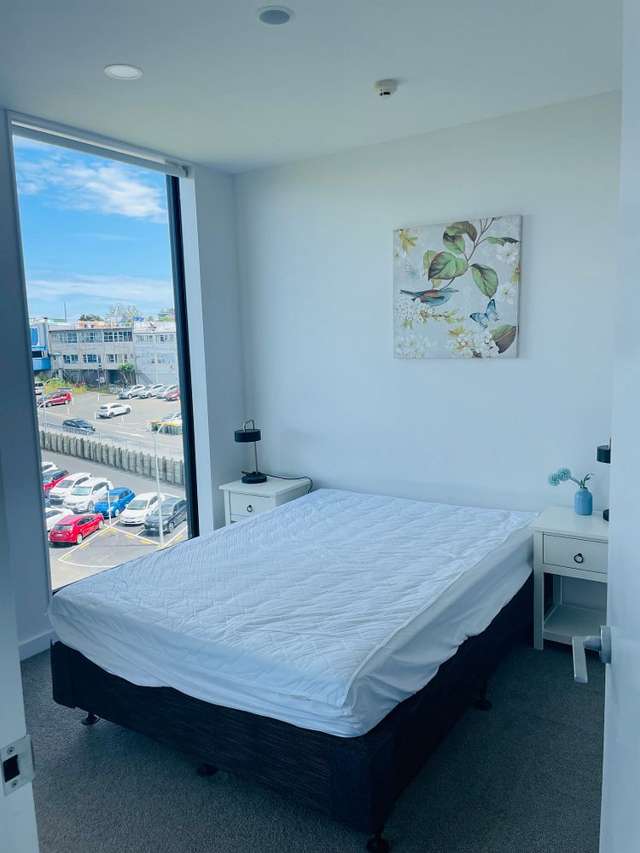 415/19 Rawene Road Birkenhead_2