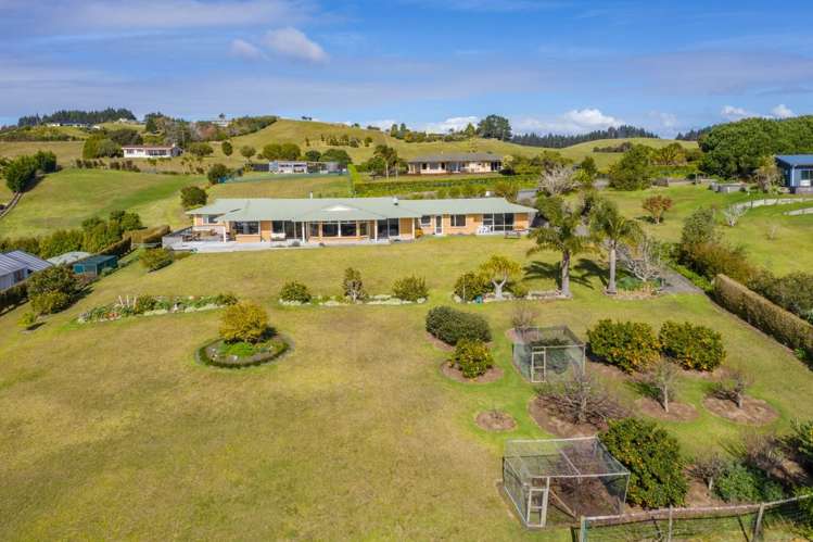 2 Ocean View Road Cable Bay_31