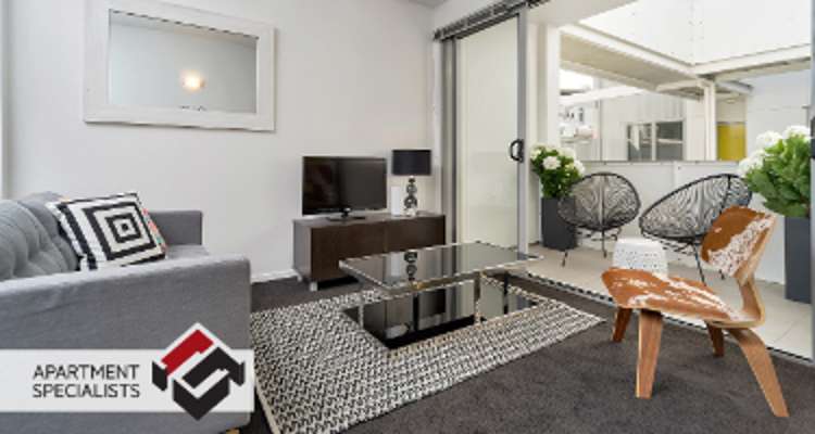 303/155 Beach Road_0