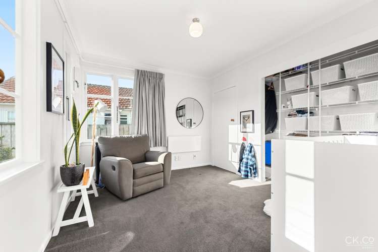 11B Petherick Street Taita_10