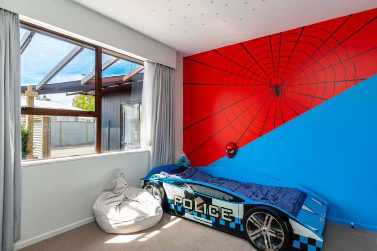 11a Lynley Crescent Blenheim Central_17