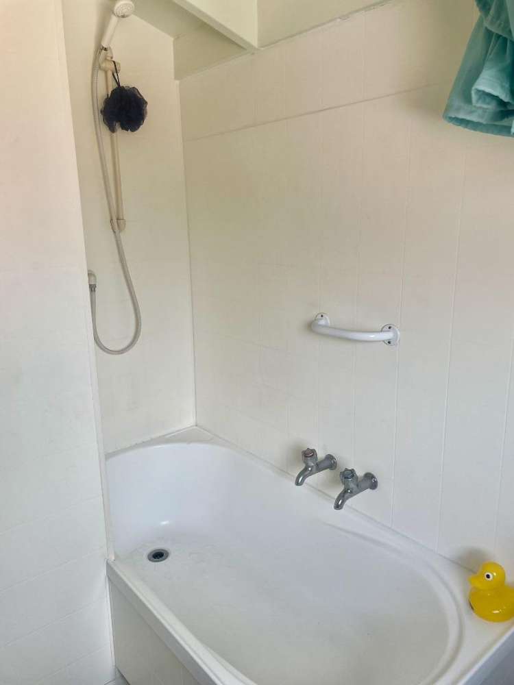 79 Tawari Street Matamata_7