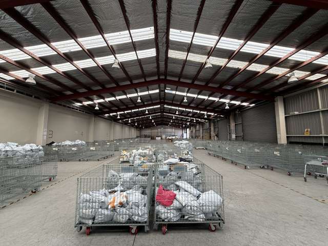 709A Rosebank Road Avondale_4