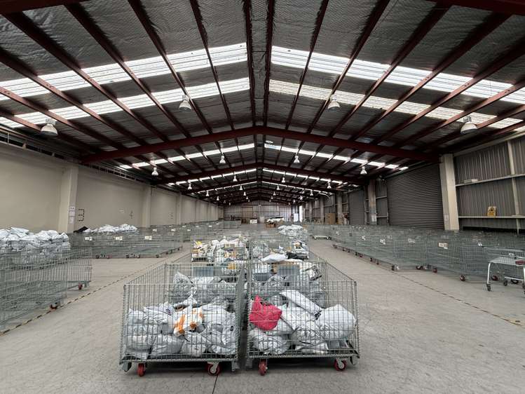 709A Rosebank Road Avondale_4