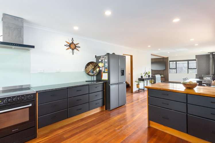55 Moeraki Road Maoribank_21