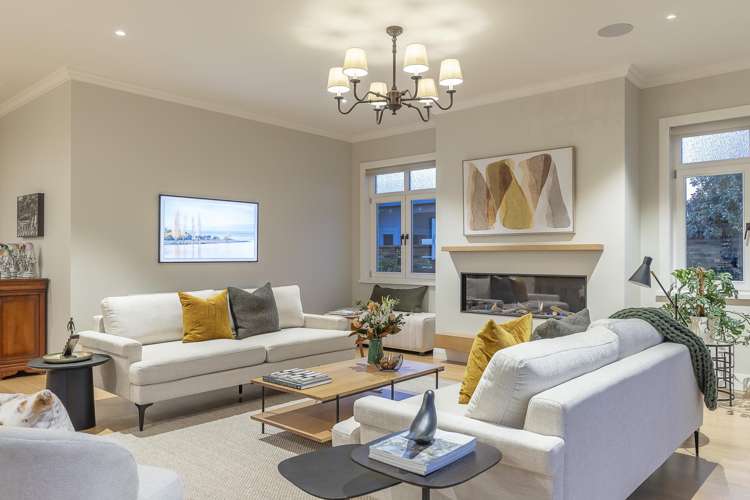 59 Peary Road Mount Eden_31