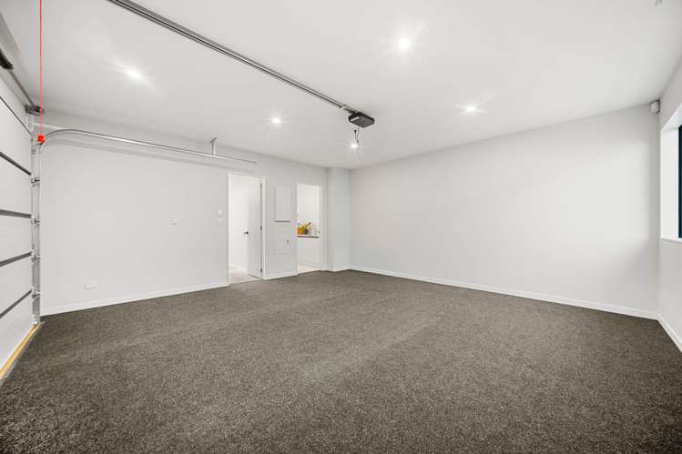 69 Kewa Road Albany_34