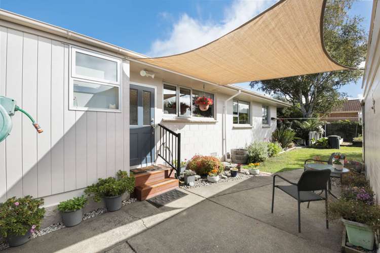 11 Carvell Street Blenheim_23