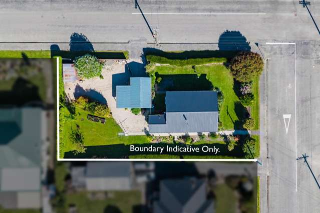 6 Betten Street Waimate_4