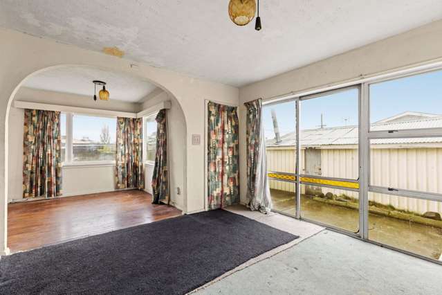 15 Rowan Avenue Aranui_3