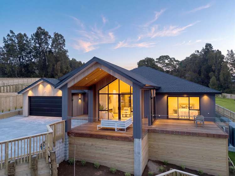 24&24a Katote Avenue Swanson_40