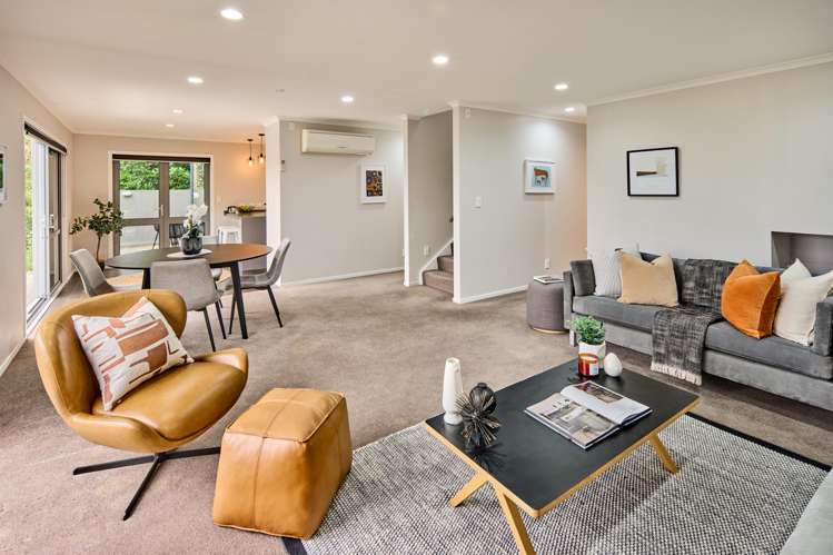 19 Court Road Tawa_1