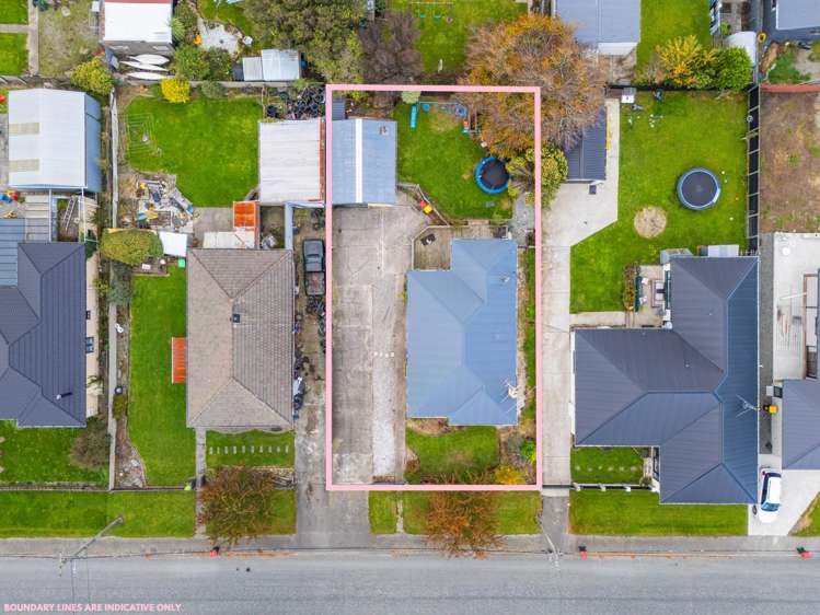 51 Tanner Street Grasmere_31