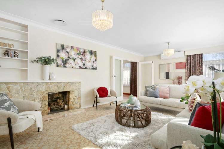 42 Orr Crescent Lower Hutt_1