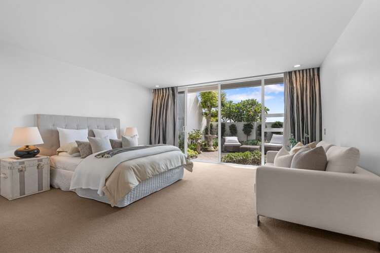 9G Taranaki Road Kohimarama_20