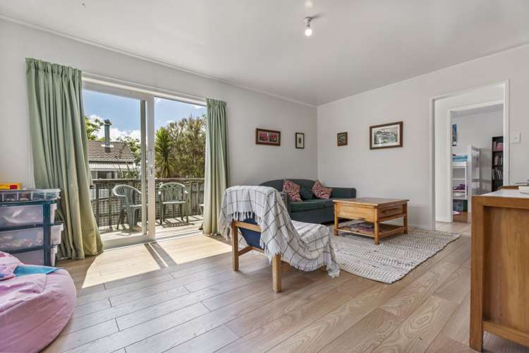 46 Borich Road Sunnyvale_6