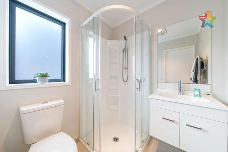 6 Pattullo Crescent Wallaceville_5