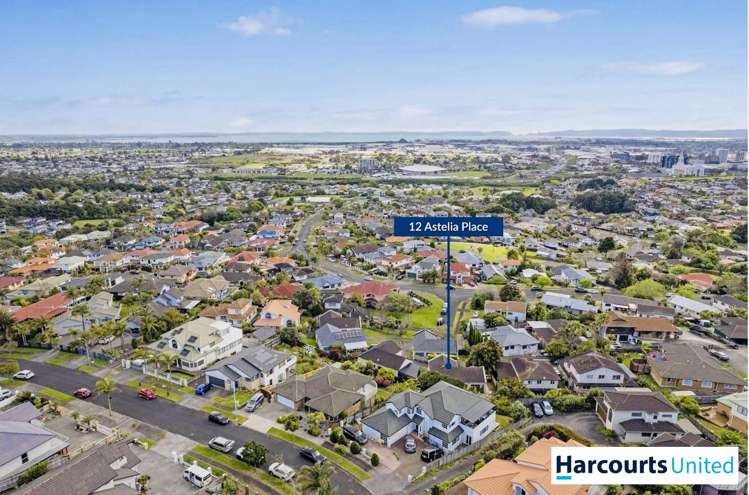 12 ASTELIA PLACE Goodwood Heights_11