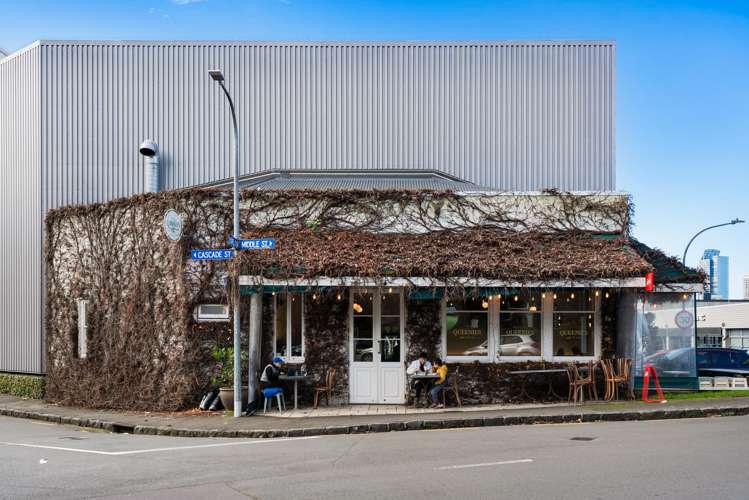 1F/220 Victoria Street West Freemans Bay_31