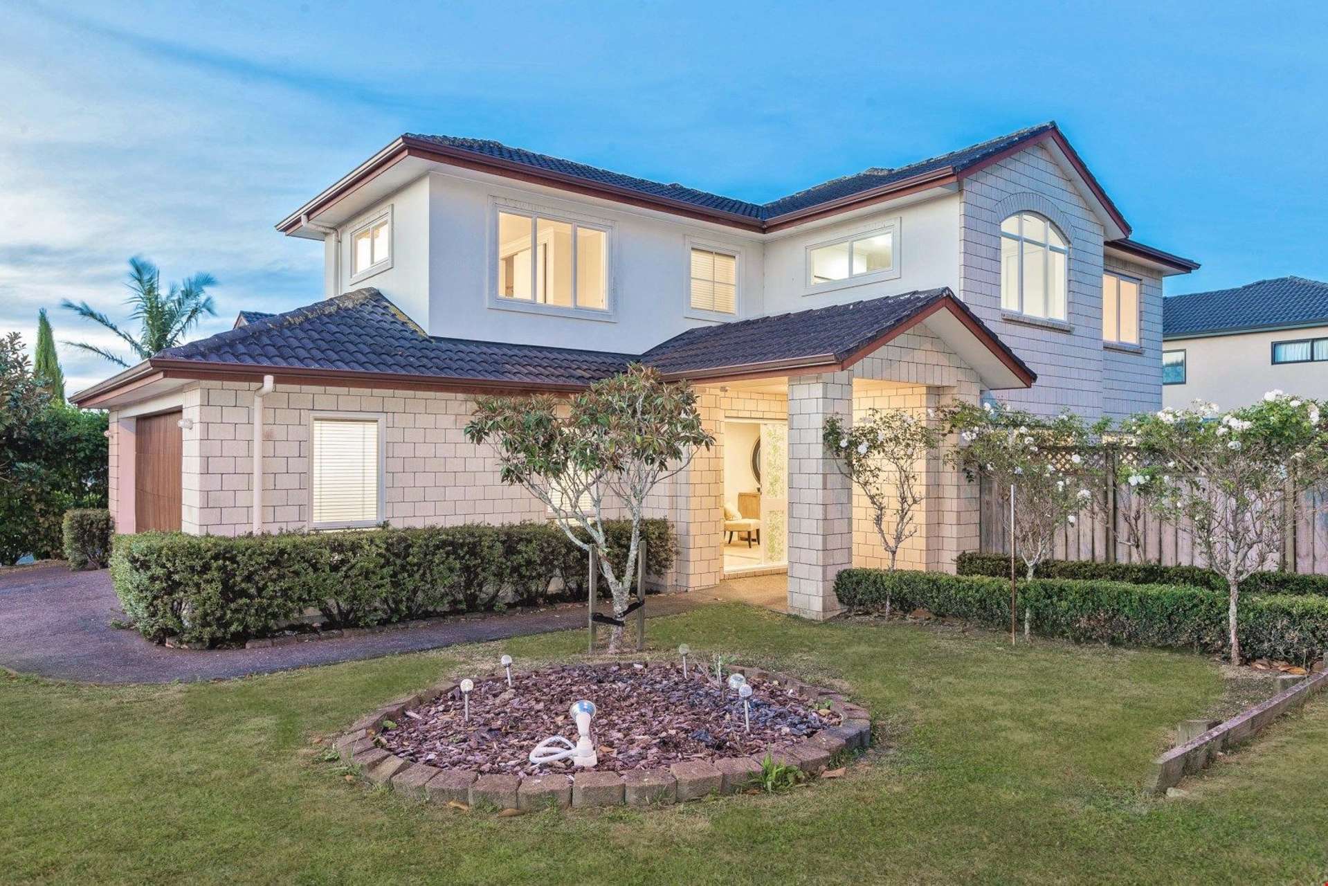 56 Baverstock Road Flat Bush_0