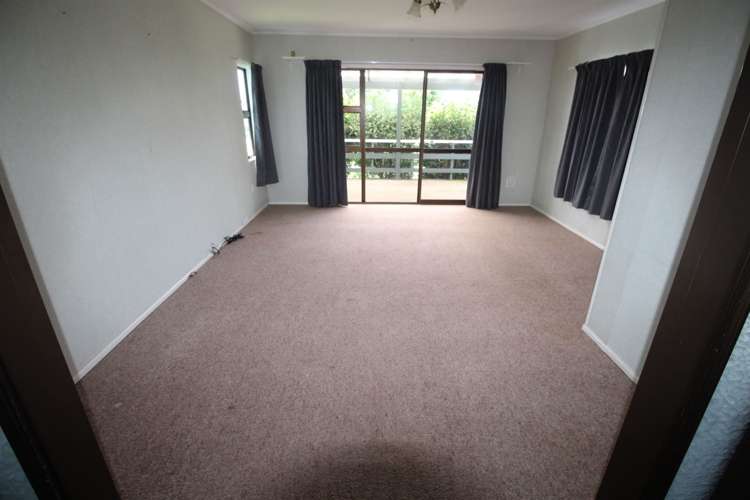 355 Paraonui Road Putaruru_11