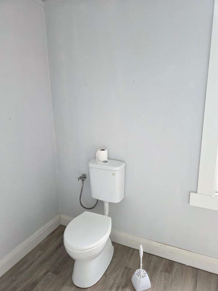 3/120 Rutene Road Inner Kaiti_5