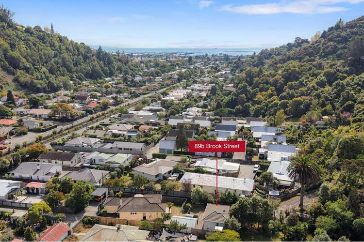 89b Brook Street The Brook_19