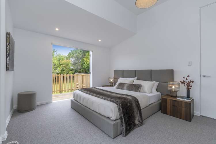 41 Hakanoa Street Grey Lynn_13