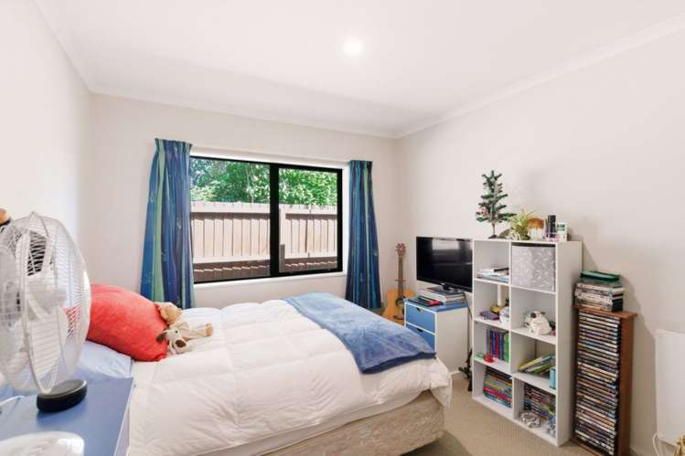 15 Blowers Place Halswell_13