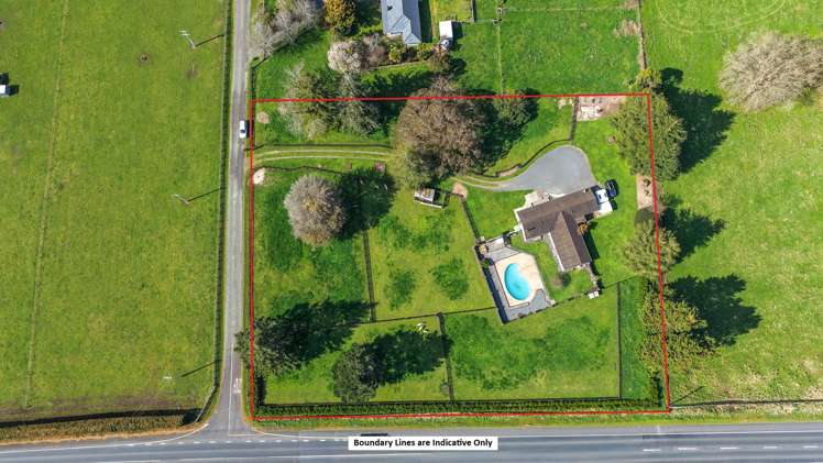 8 Innes Road Lichfield_18